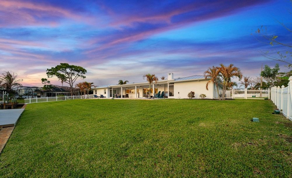 property-image-6