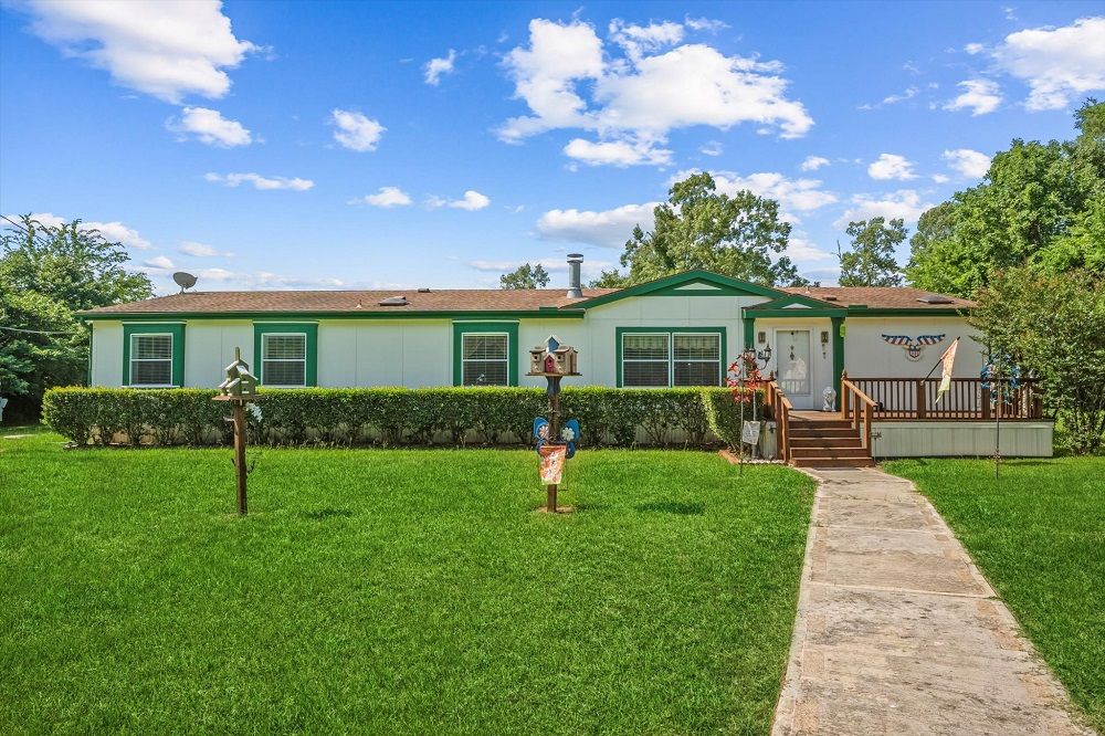 23419 Quiet Hollow Road
