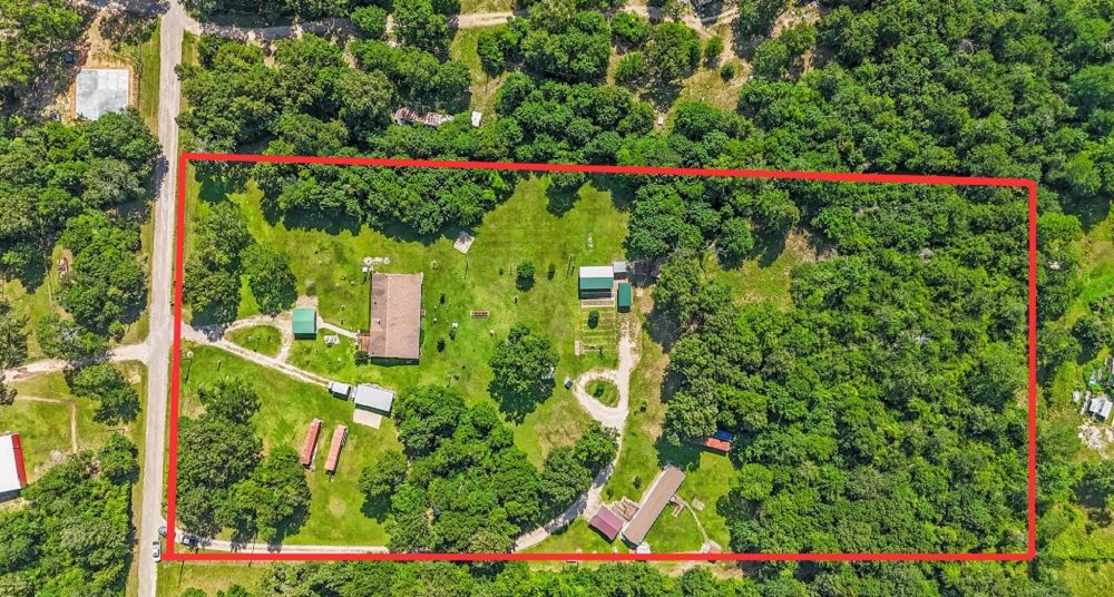 property-image-2