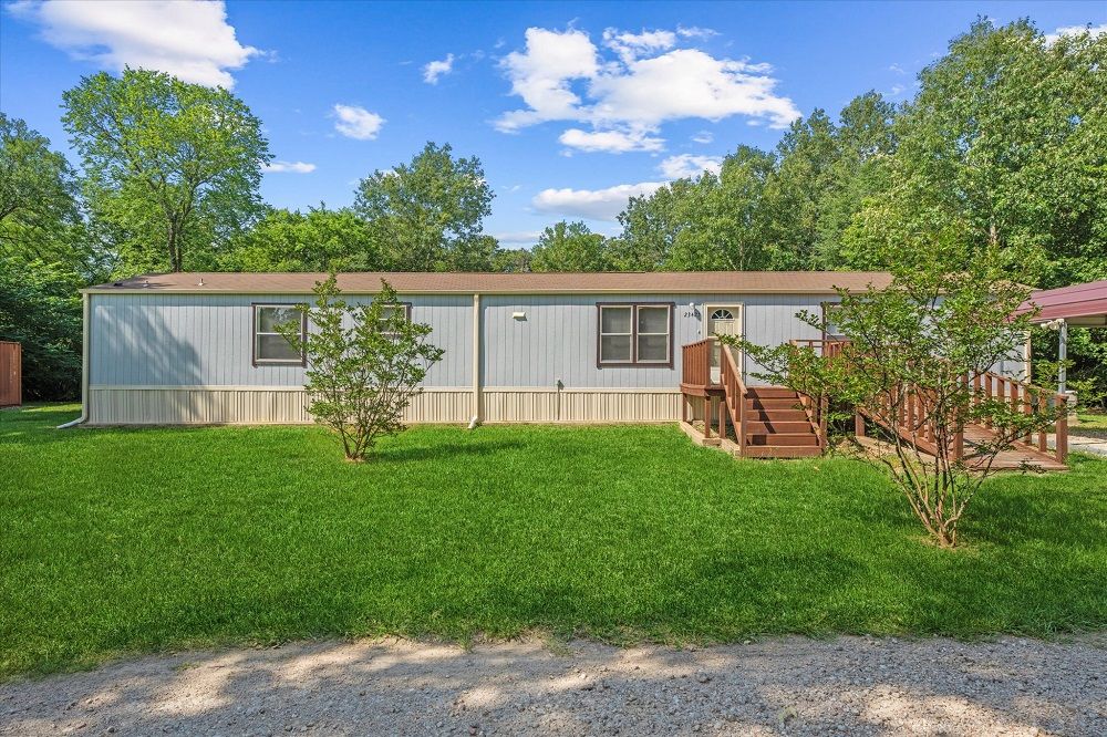 property-image-3