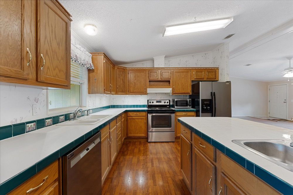 property-image-5