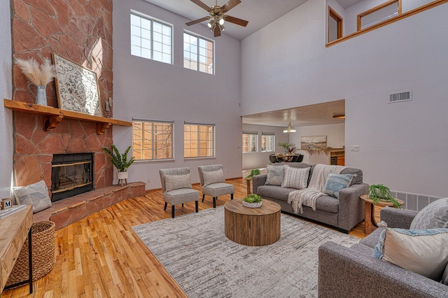 property-image-2