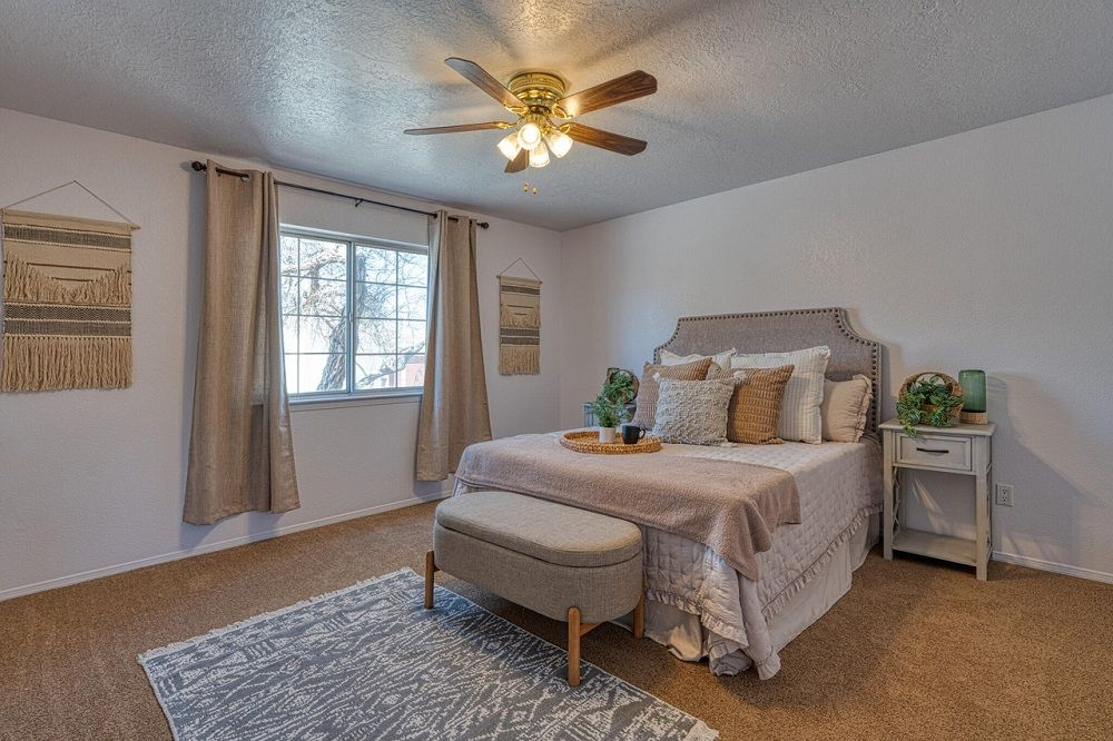 property-image-6