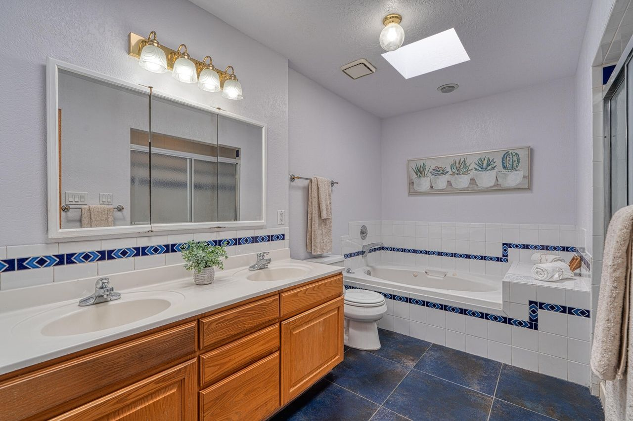 property-image-7