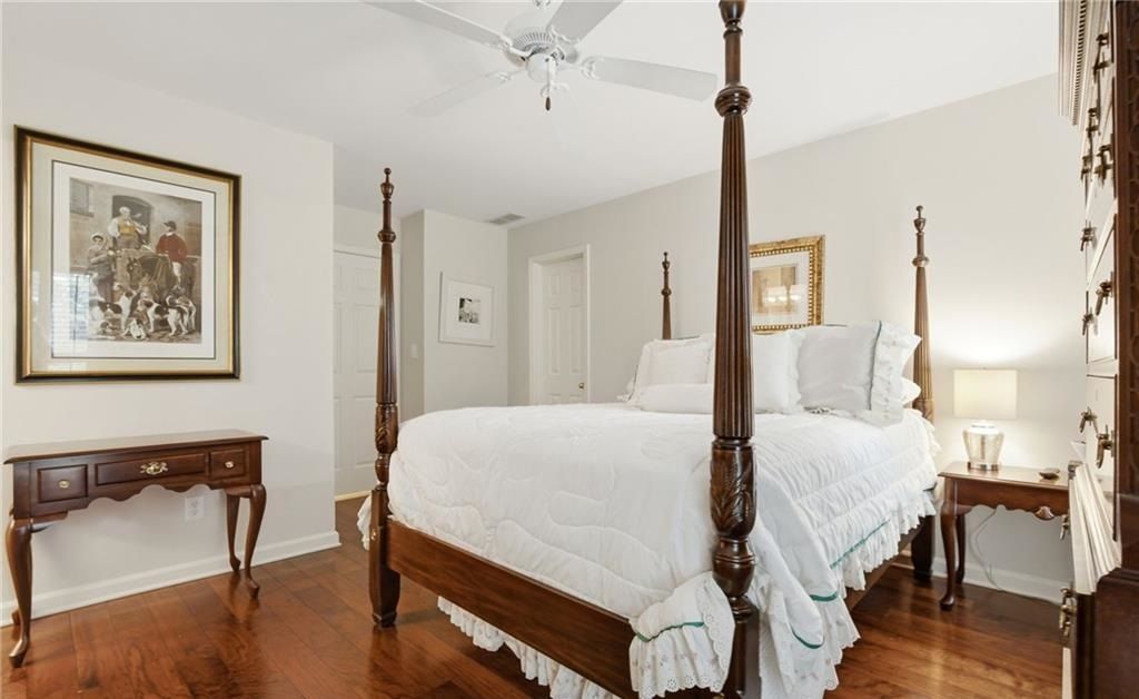 property-image-4