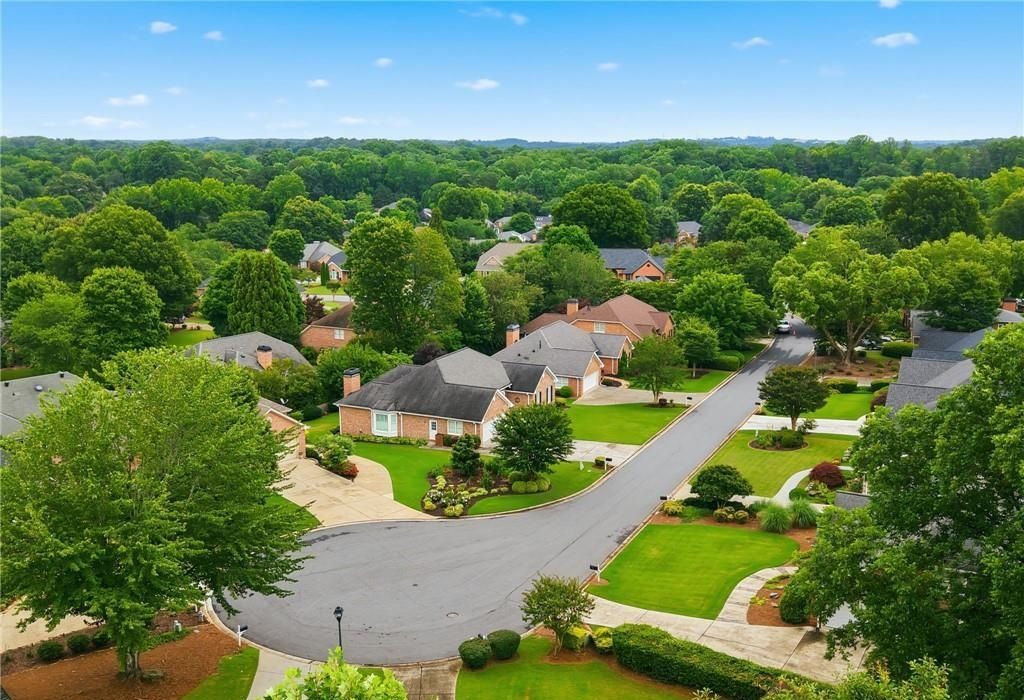 property-image-6