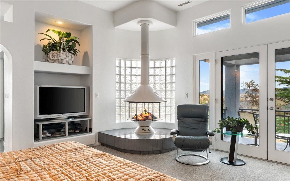 property-image-2