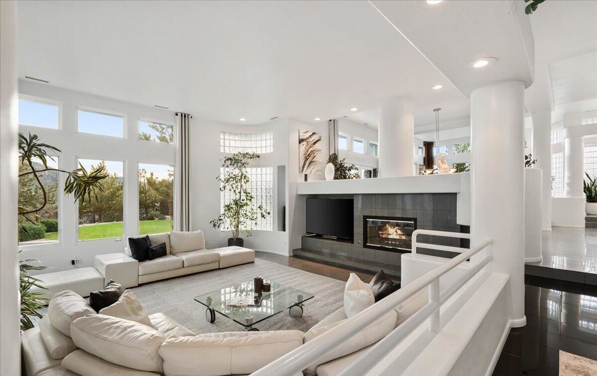 property-image-4