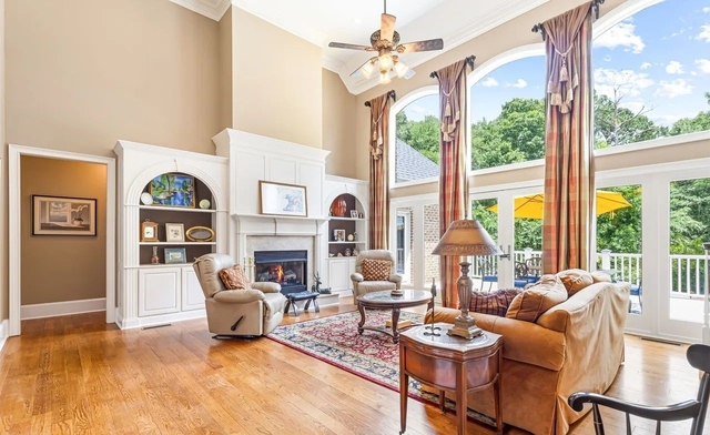property-image-3