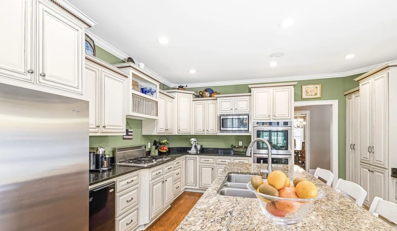 property-image-4