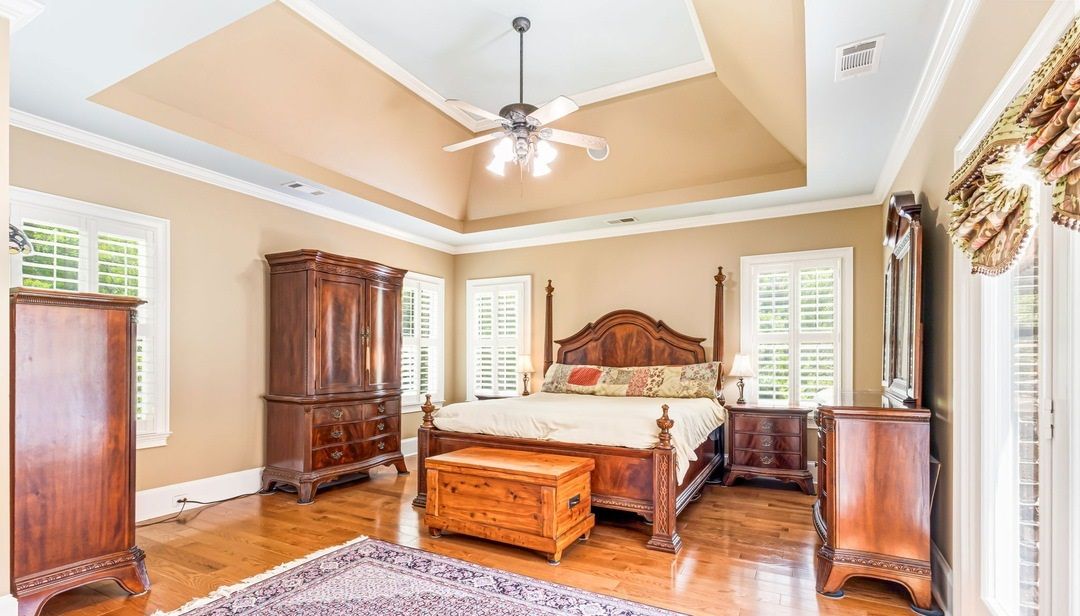 property-image-5