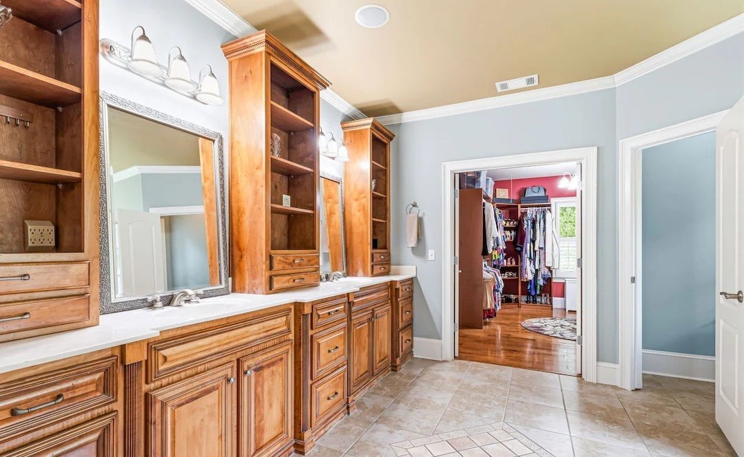 property-image-6