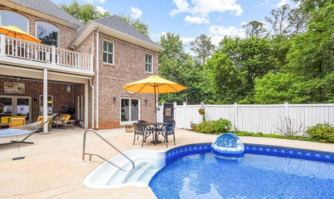 property-image-7