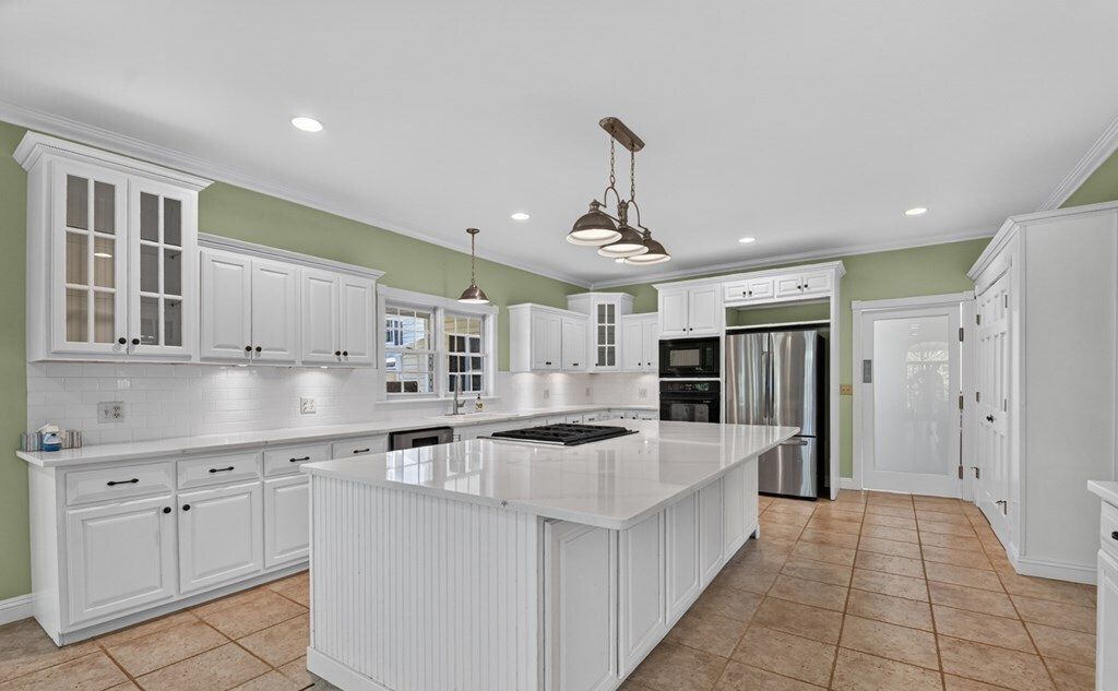 property-image-4