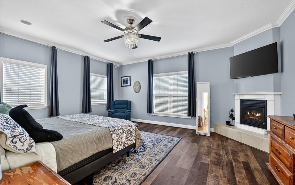 property-image-5