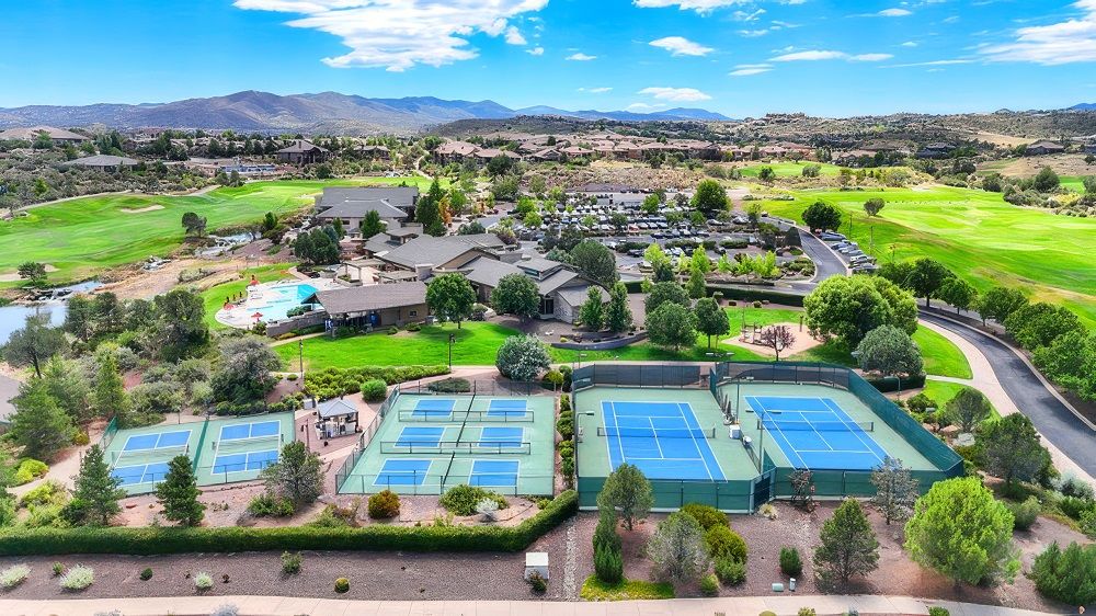 1067 Northridge Drive