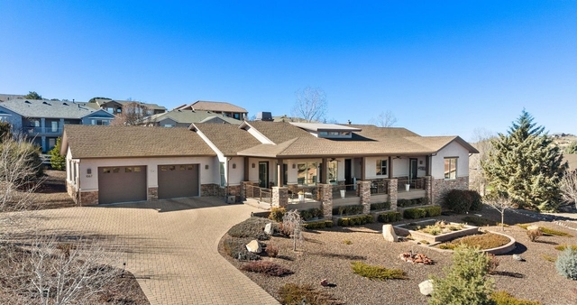 property-image-2