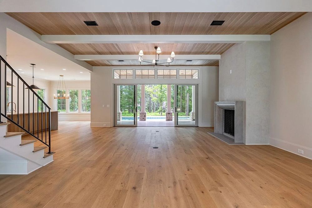 property-image-2