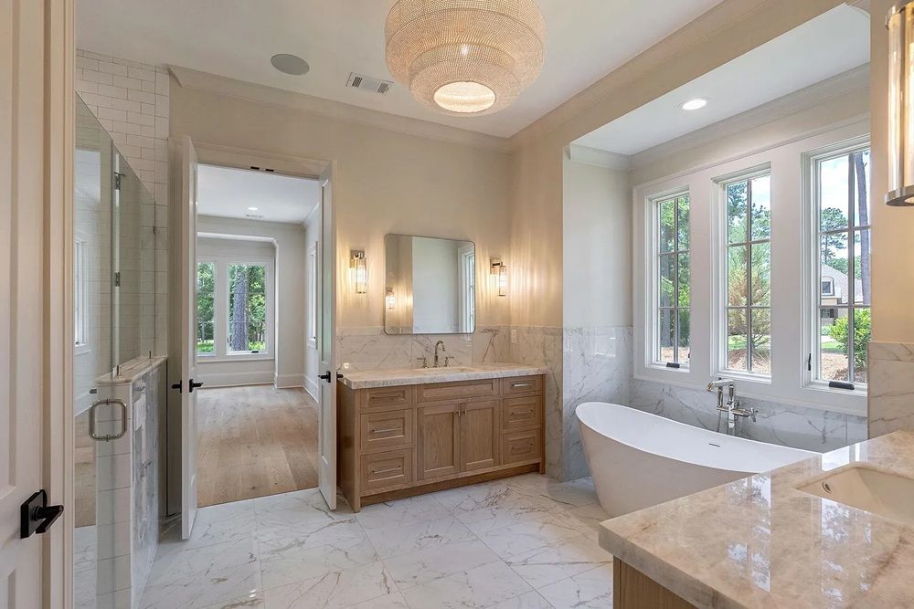 property-image-4