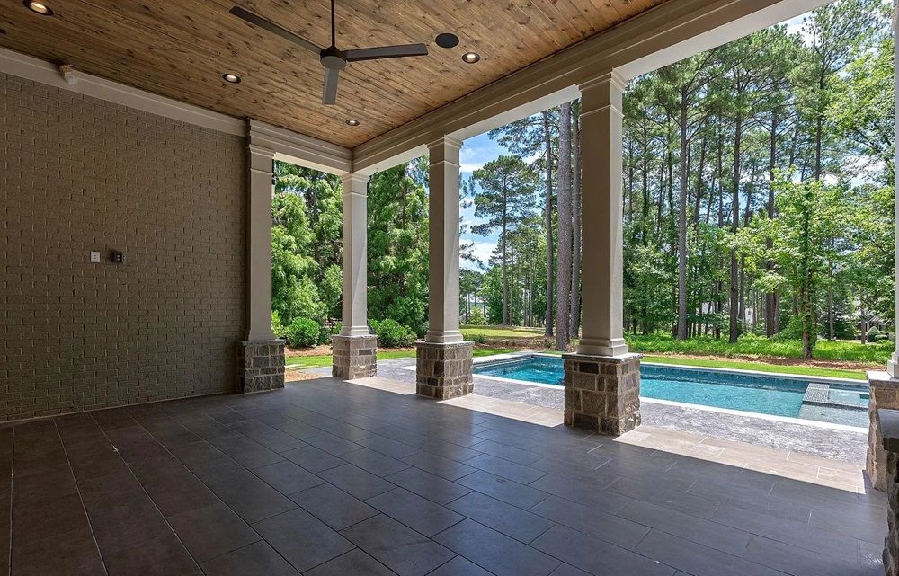 property-image-6
