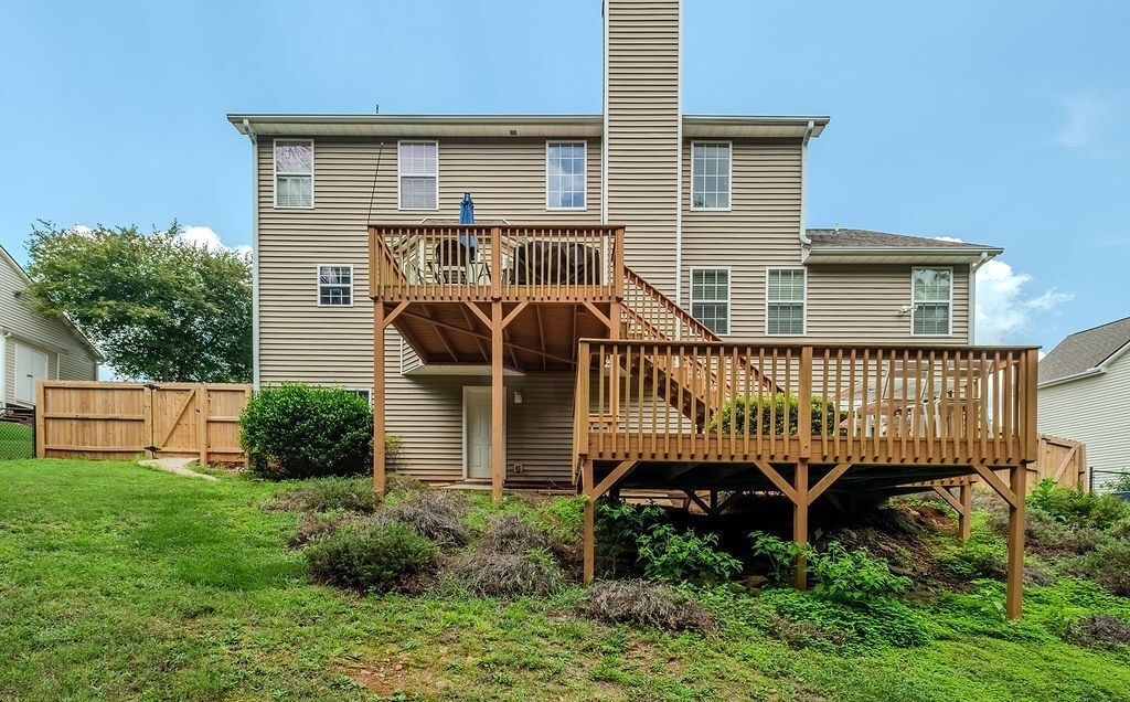 property-image-2