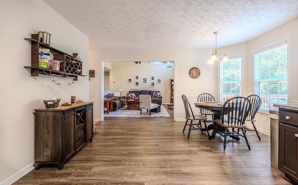 property-image-5