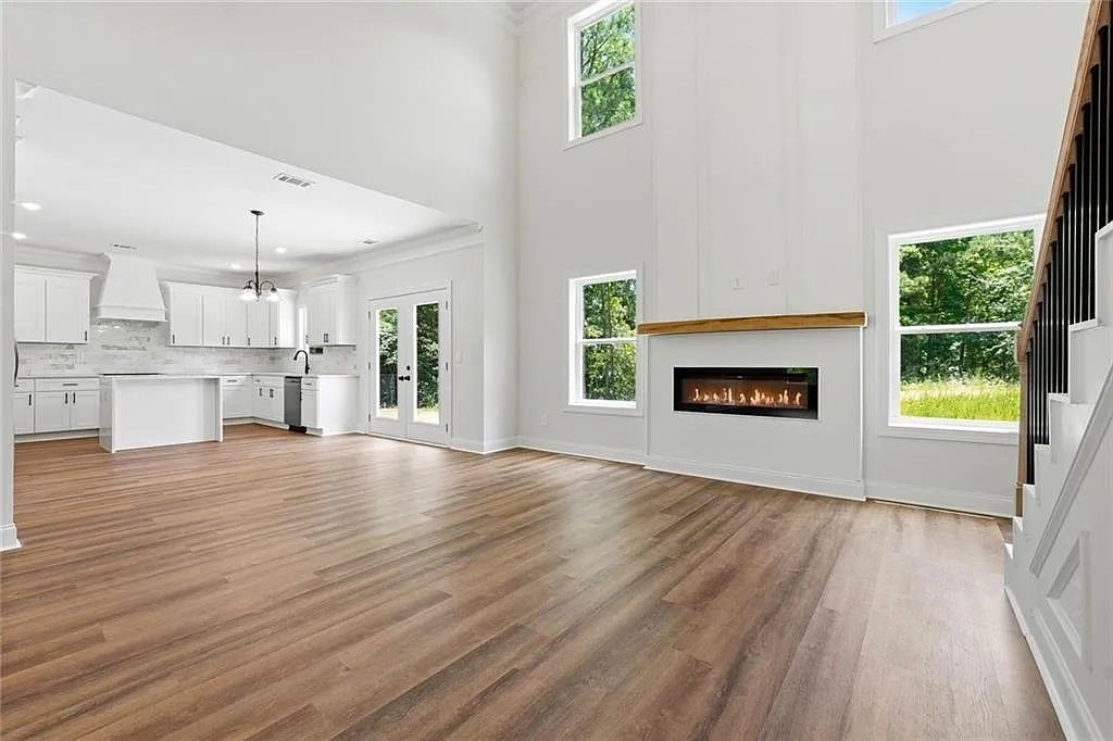property-image-2