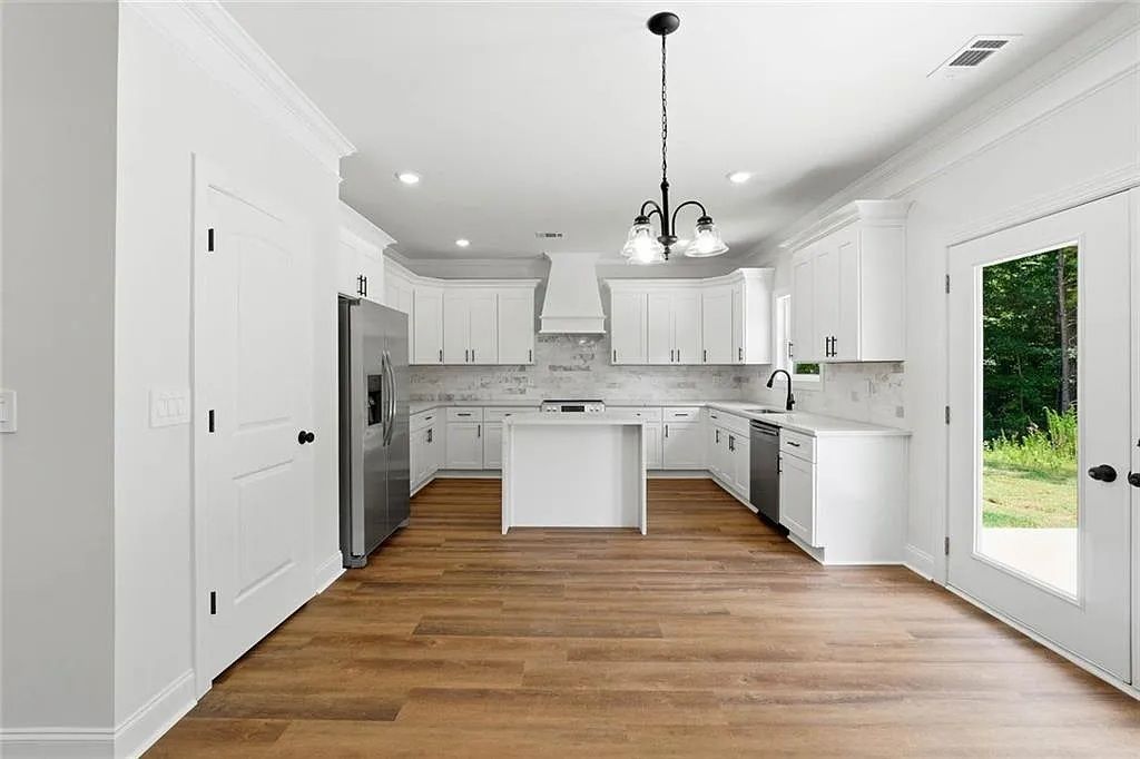 property-image-3