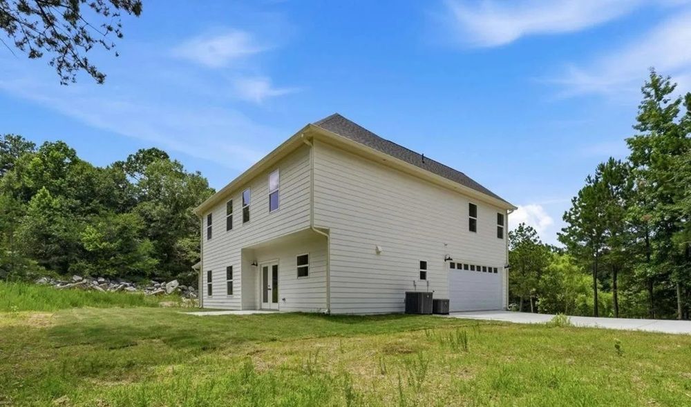 property-image-6