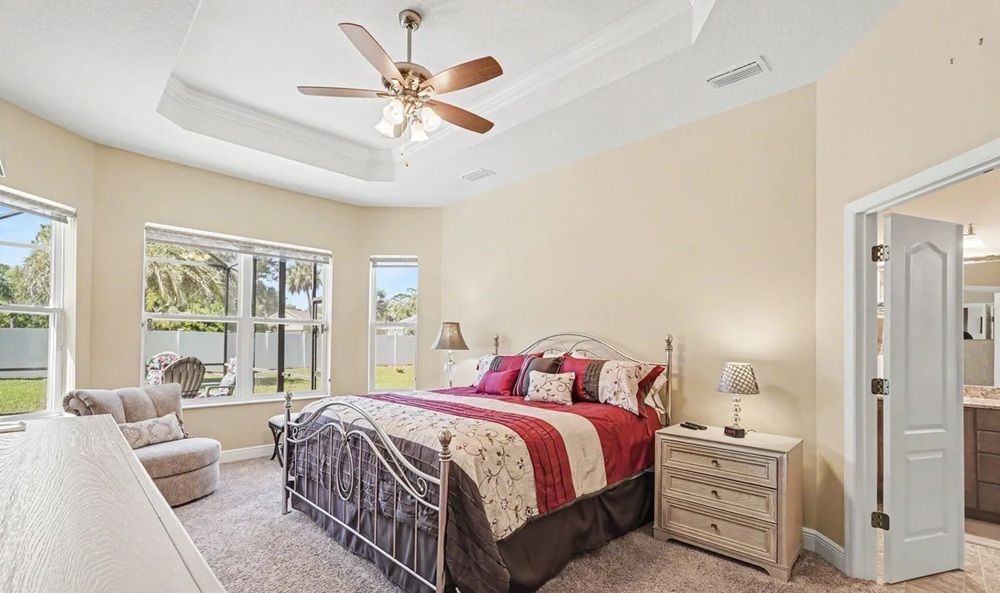 property-image-3