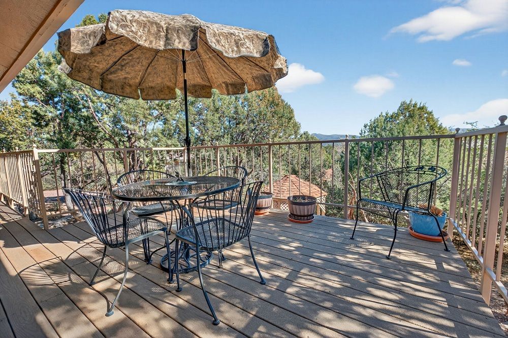 property-image-2