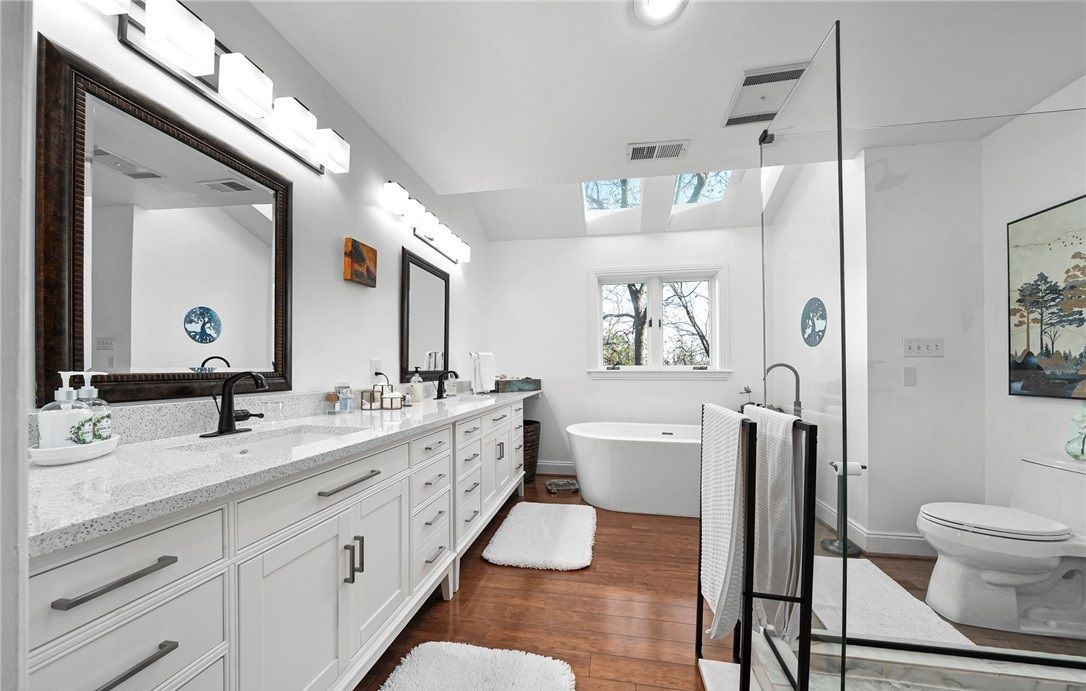 property-image-7