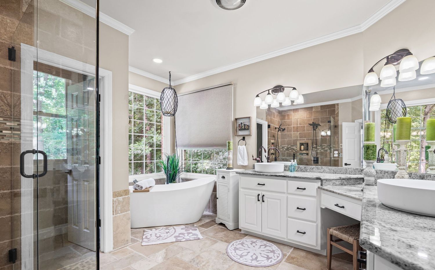 property-image-7