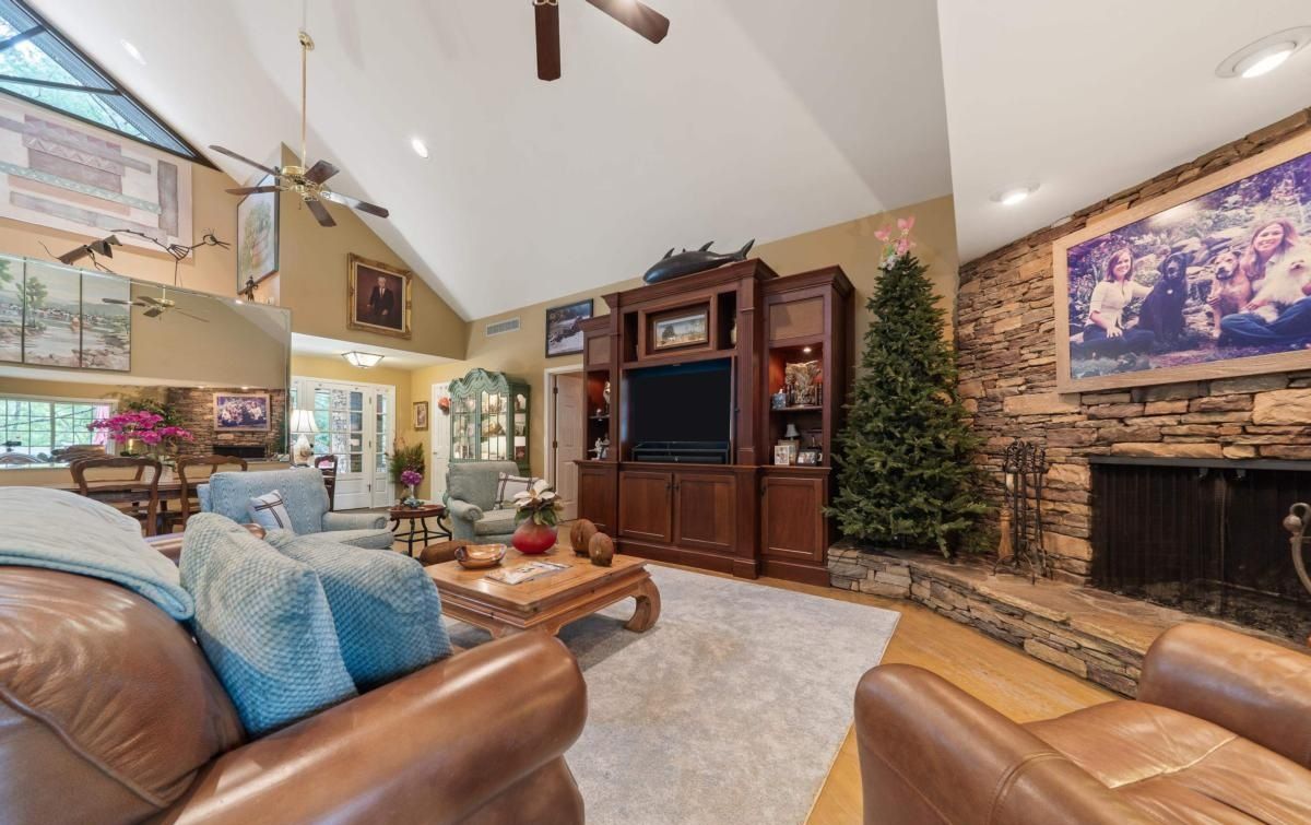 property-image-2