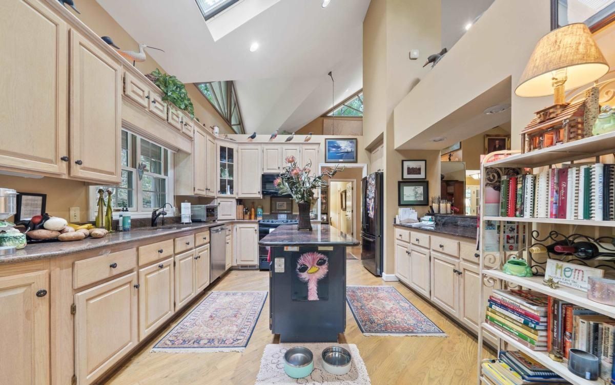 property-image-3