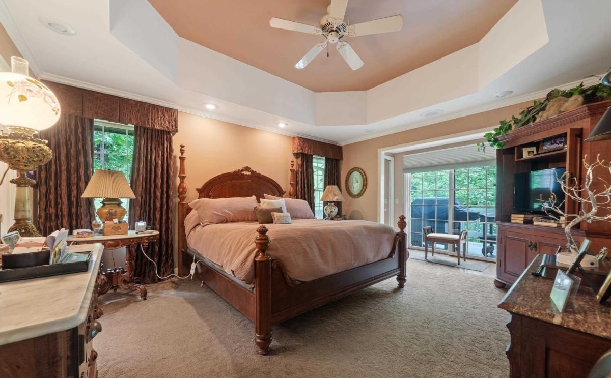 property-image-4