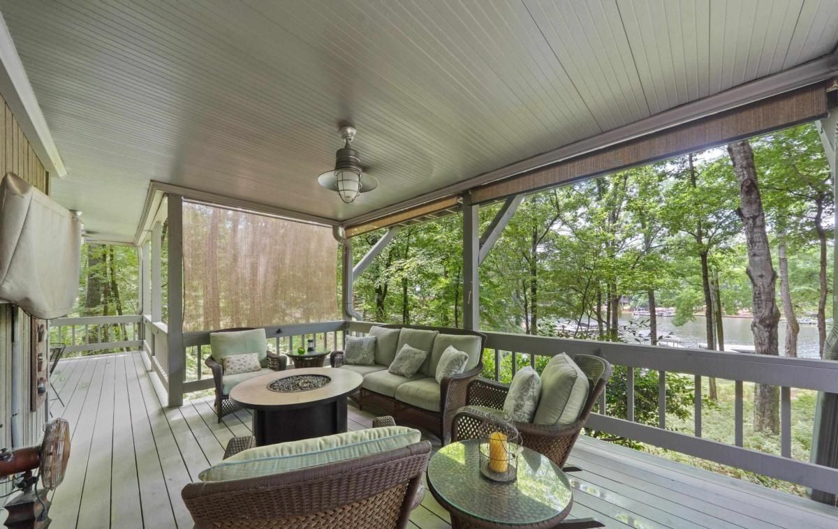 property-image-6