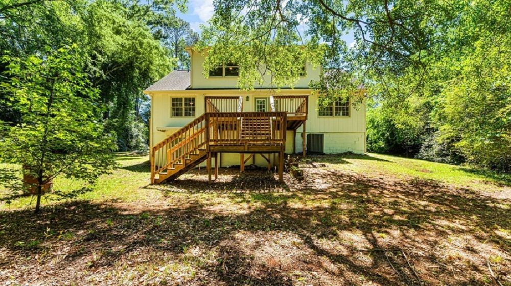 property-image-6