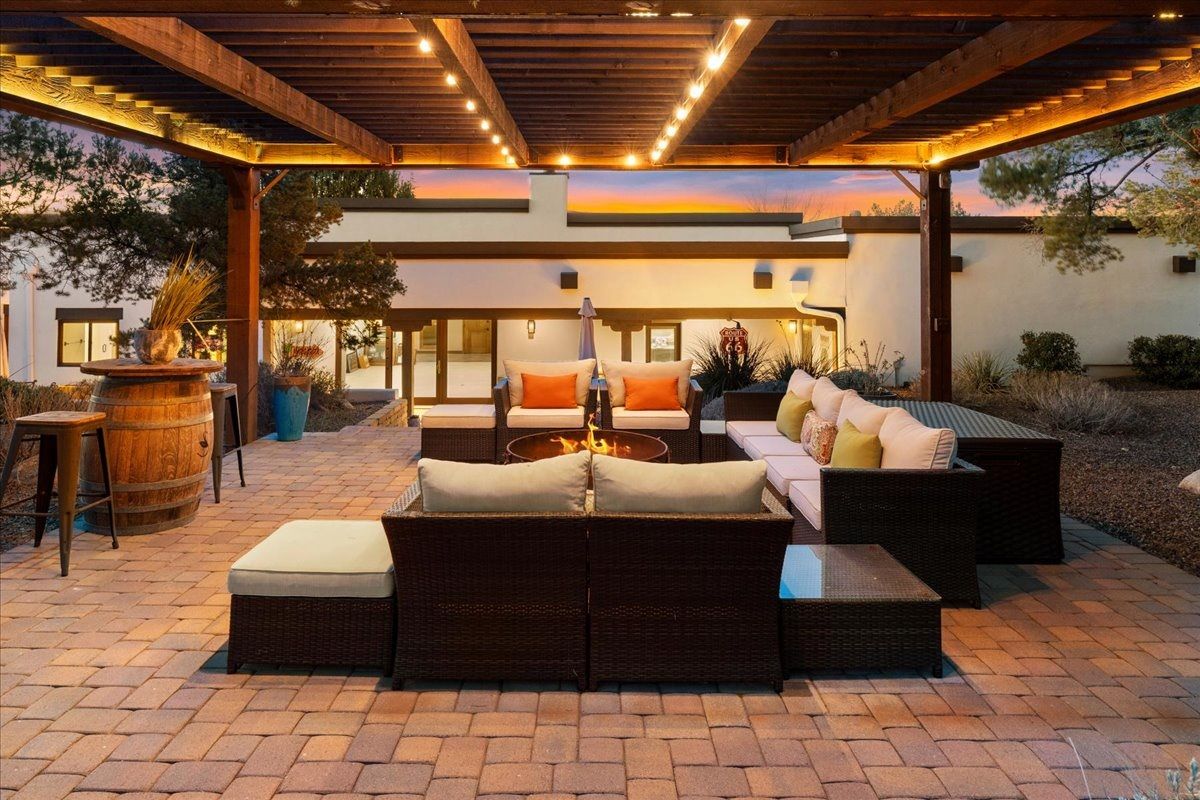 property-image-2