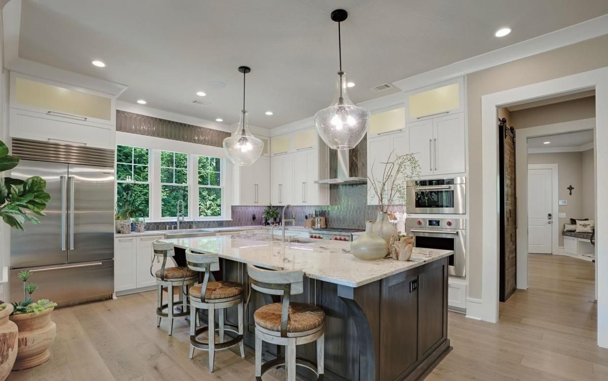 property-image-3
