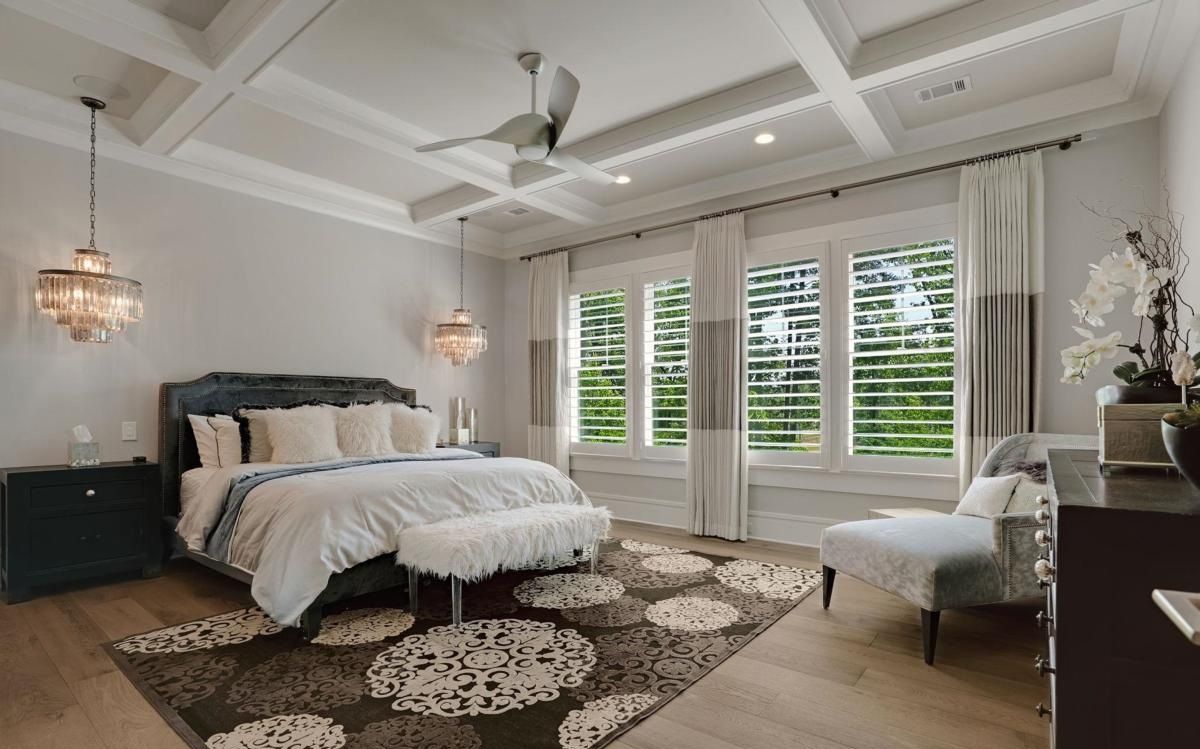 property-image-4