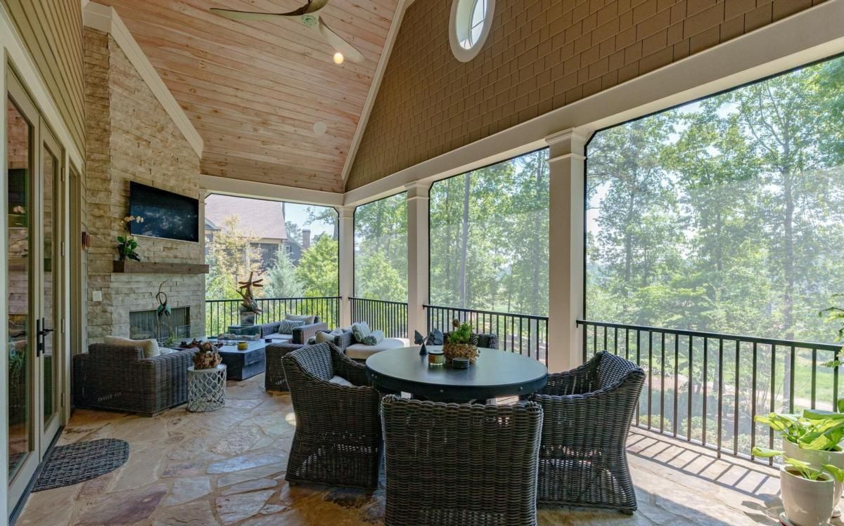 property-image-6