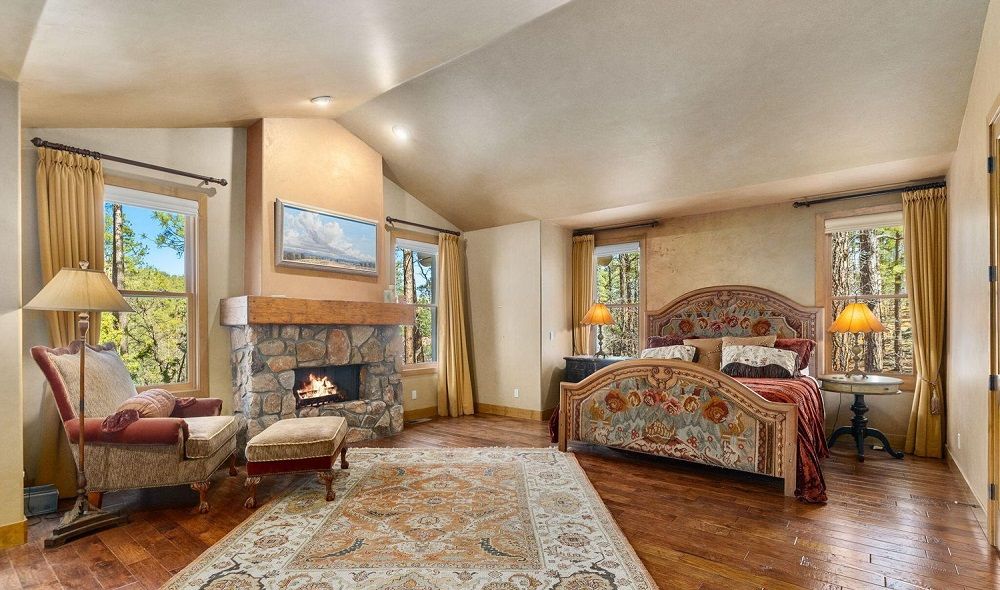 property-image-5