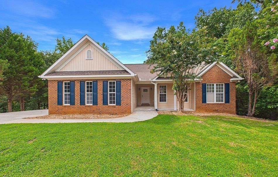 331 Wimbledon Court