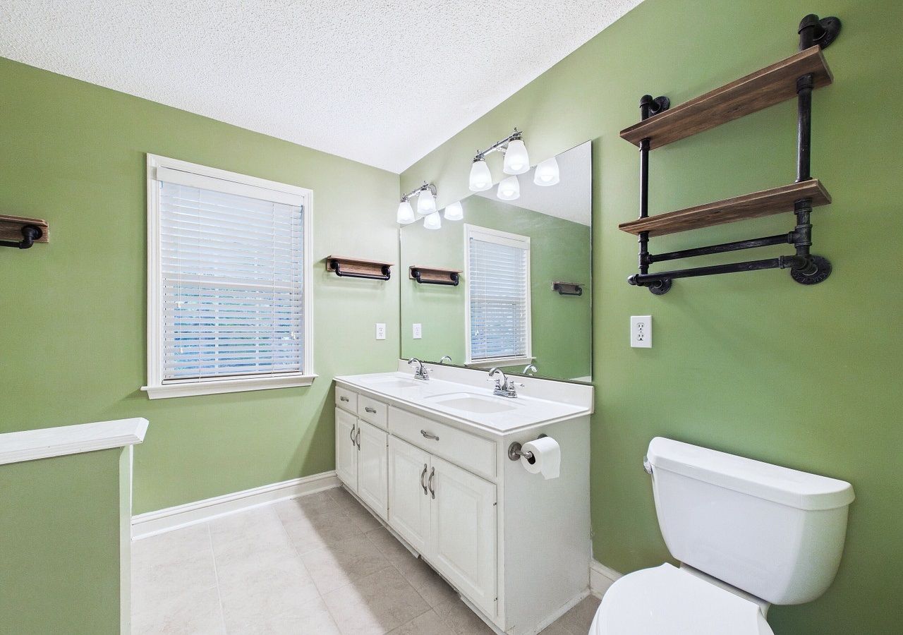 property-image-5