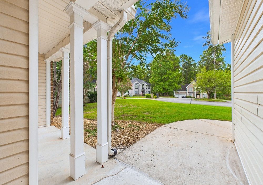 property-image-6
