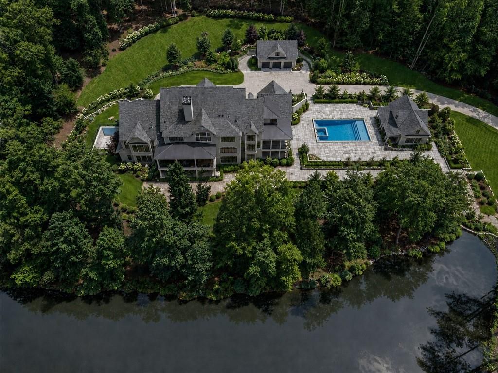 property-image-2
