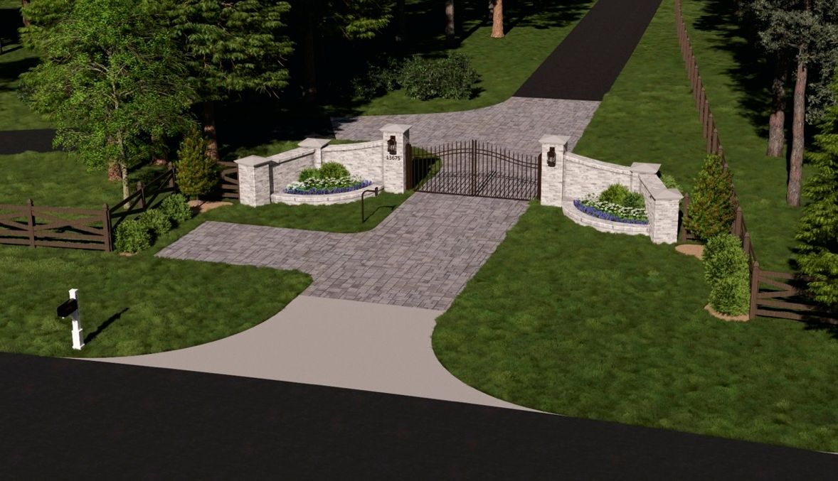 property-image-5