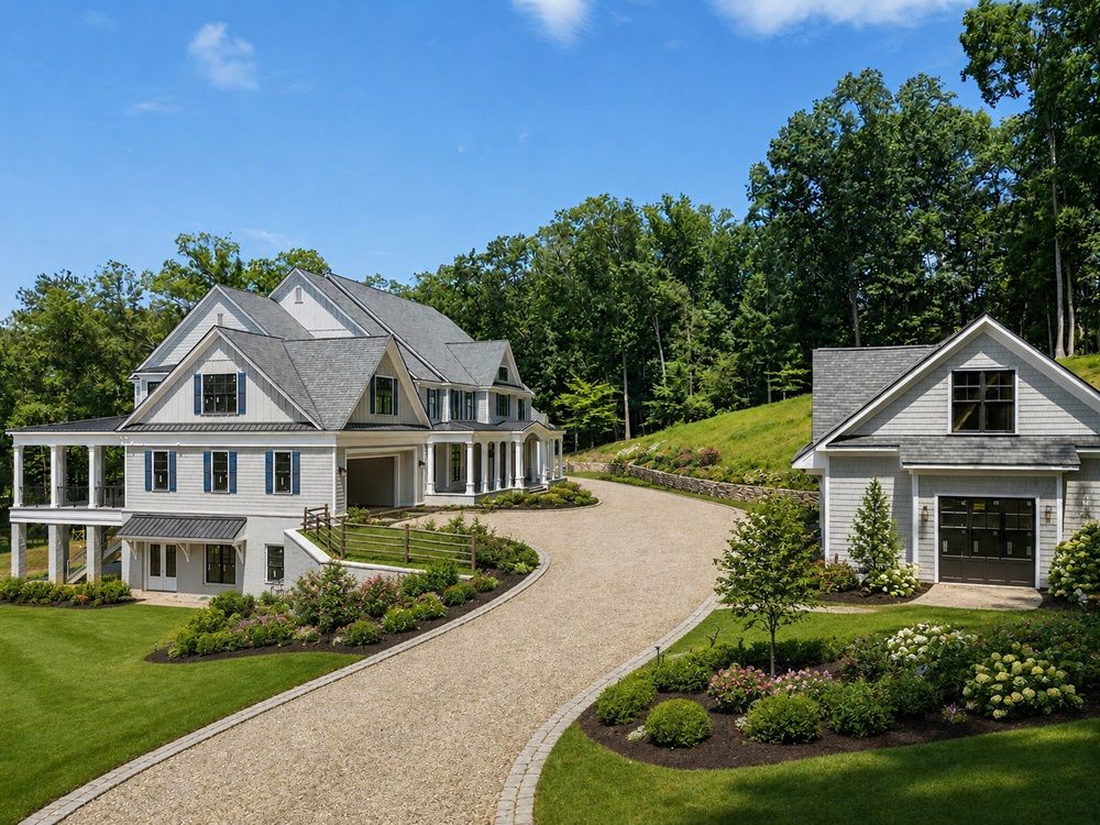 property-image-6