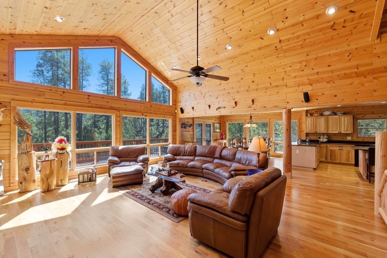 property-image-2